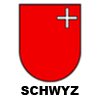 Umzug-Schwyz